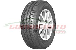 COP. 175/65R14 86T XL COMFORT-LIFE 2